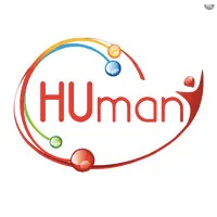 CHU de Charleroi - ISPPC