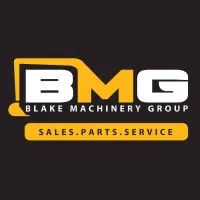 Blake Machinery Group