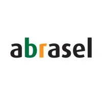 Abrasel