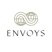 Envoys