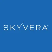 Skyvera