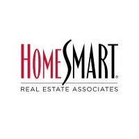 HomeSmart Real Estate Associates