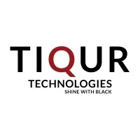 Tikur Trading P.L.C (Tikur Promotions)