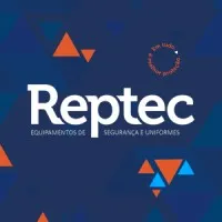 Reptec Equipamentos de Segurança e Uniformes