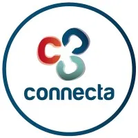 Connecta Group
