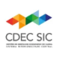 CDEC-SIC