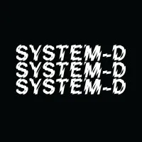 System - D (Lille)
