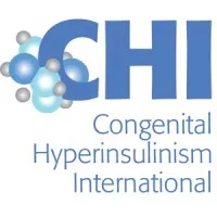 Congenital Hyperinsulinism International