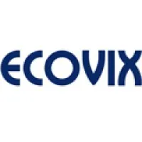 Ecovix - Engevix construcoes oceanicas