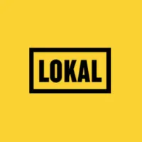 Lokal