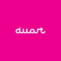 Duart European Actors Platform
