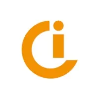 Intercap Capital (Cairo Office)