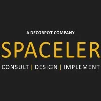 Spaceler