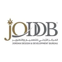 Jordan Design and Development Bureau