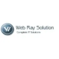 Web Ray Solution