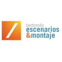 Escenarios y Montaje SRL