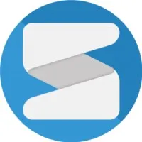 Studentmediene i Trondheim AS