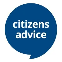 Citizens Advice Plymouth