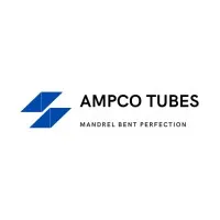 AMPCO Tubes