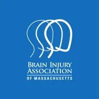 Brain Injury Association of MA