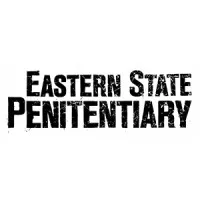 Eastern State Penitentiary Historic Site, Inc