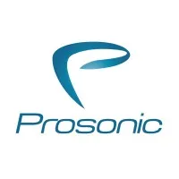 Prosonic