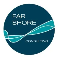 Far Shore Consulting