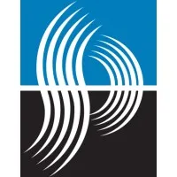 Security Properties Residential