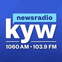 KYW Newsradio