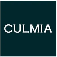 Culmia