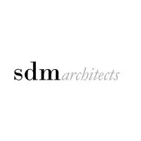 SDM Architects
