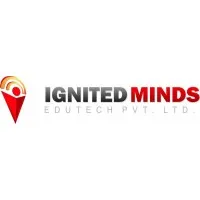 Ignited Minds Edutech Pvt. Ltd