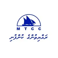Maldives Transport & Contracting Company Plc