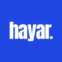 Hayar