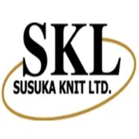 Susuka Knit Limited