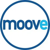 Moove Cars