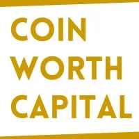 CoinWorth Capital