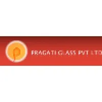 Pragati Glass Pvt. Ltd