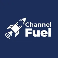 Channel Fuel