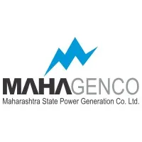 Maharashtra State Power Generation Co.Ltd