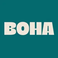 BOHA.