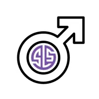 Sandy L Smith Life Strategist