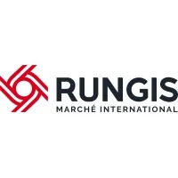 Marché International de Rungis SEMMARIS