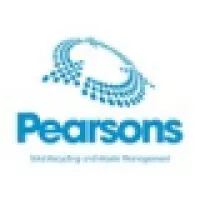 Pearsons Thetford