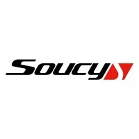 Soucy