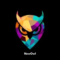 NewOwl AI