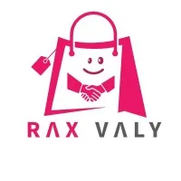 RaxValy
