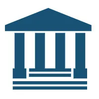 Scott Healy & Associates