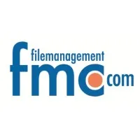 File Management Com SRL