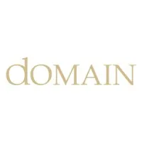 dOMAIN Integrated